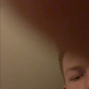 Meet your Posher, Regina